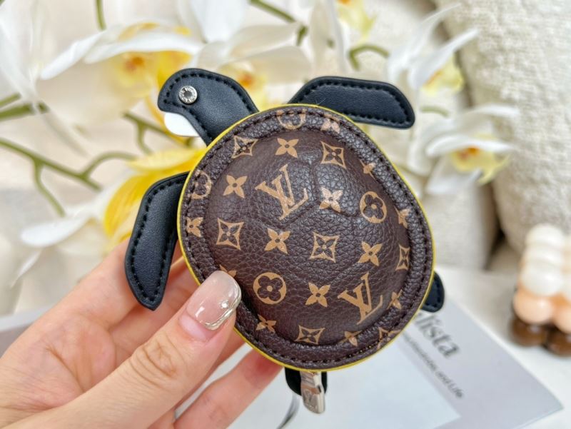 Louis Vuitton Other Accessories